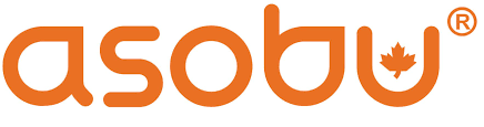 Asobu