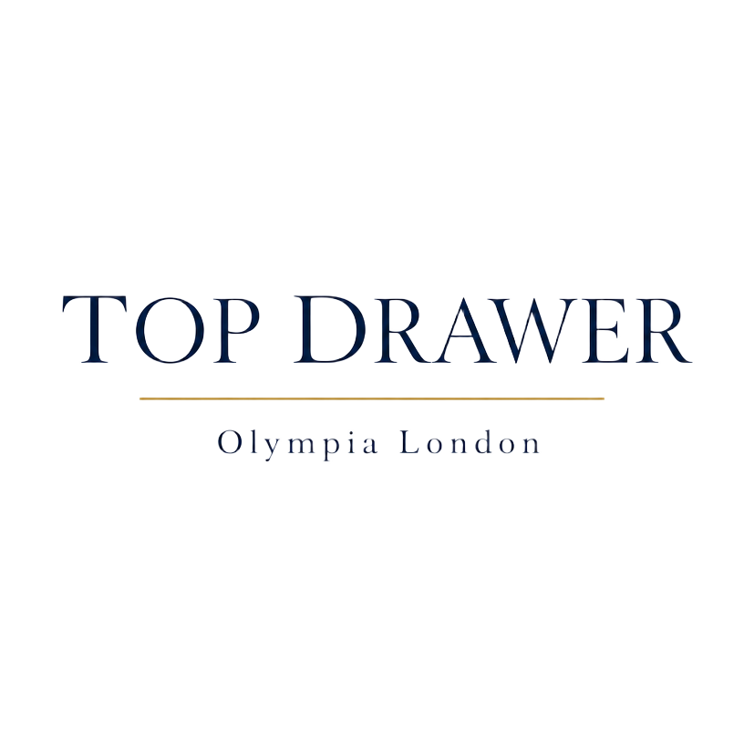 Top Drawer A/W26 at Olympia London